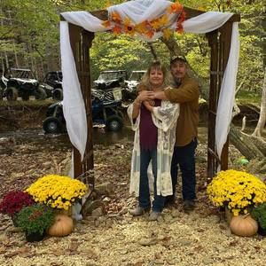 Meet your Posher, Crystall